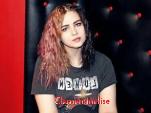 Clementinelise