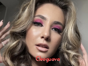 Cleoguava