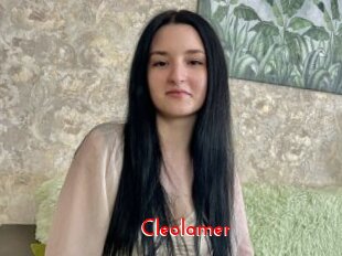 cleolamer The Sex