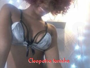 cleopatra_tanisha The Sex