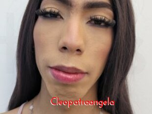 Cleopatraangela