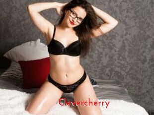 clevercherry The Sex