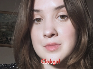 Clickgirl