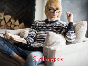Climbmypole