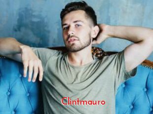 Clintmauro