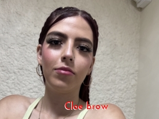Cloe_brow