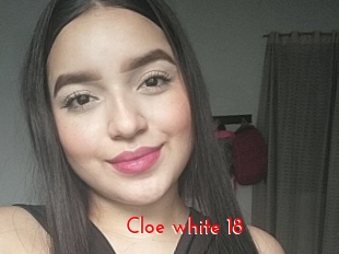 Cloe_white_18
