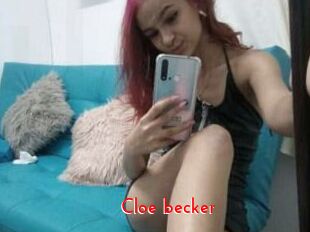 Cloe_becker