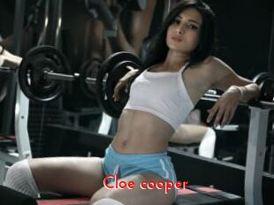 cloe_cooper_ The Sex