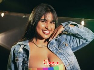 Cloecc