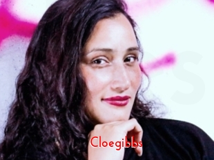 Cloegibbs