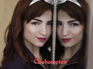 Cloehampton
