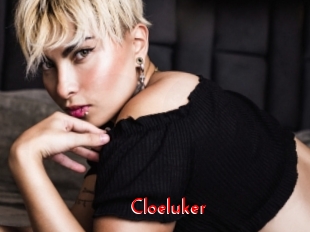 Cloeluker