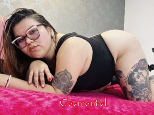 Cloemontiel
