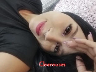 Cloerouses