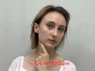 cloverashburn The Sex