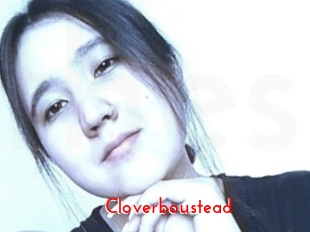 Cloverboustead