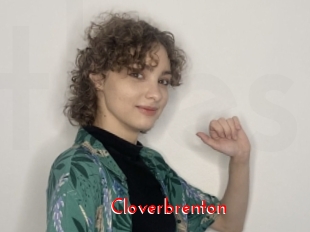 Cloverbrenton