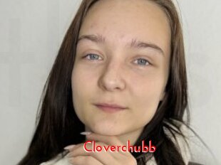 cloverchubb The Sex