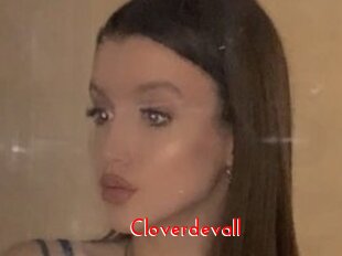 Cloverdevall