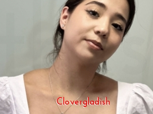 Clovergladish