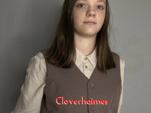 Cloverhaimes