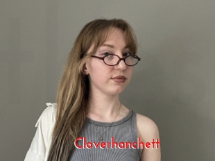 Cloverhanchett
