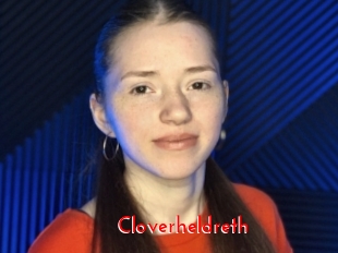 Cloverheldreth