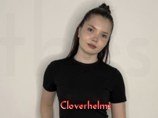 Cloverhelms