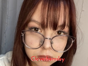 Cloverhemsley