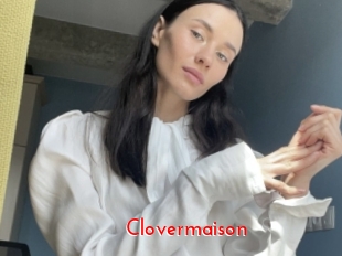 Clovermaison