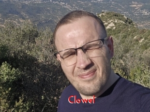Clowel