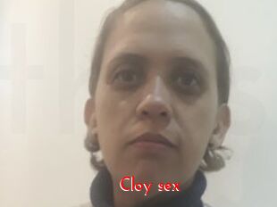 Cloy_sex