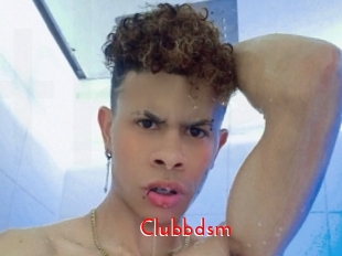 clubbdsm The Sex