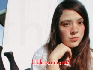 clulessdancer63 The Sex