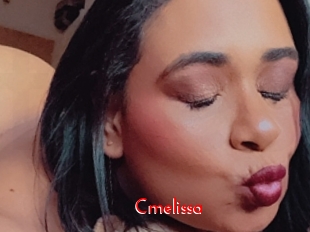 cmelissa The Sex