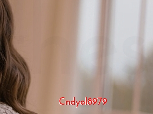 Cndyol8979