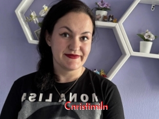 Cnristimiln