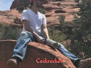 Cockrocket