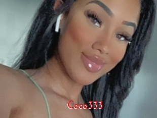 Coco333