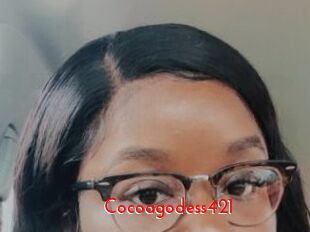 Cocoagodess421