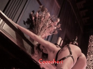 Cococheri