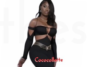 Cococollette