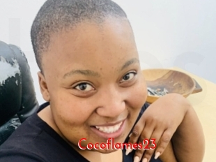 Cocoflames23