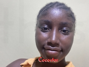 Cocostar