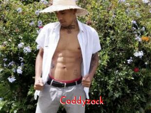 Coddyzack