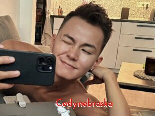 Codynebraska