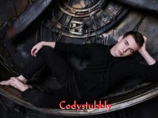 Codystubbly