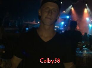 colby38 The Sex