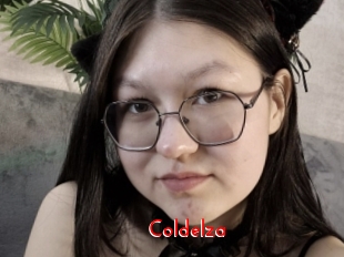 Coldelza